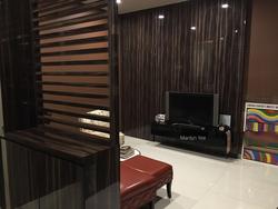 The Interlace (D4), Condominium #111189502